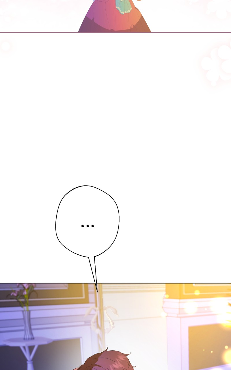 Go Away Romeo Chapter 7 - Page 67