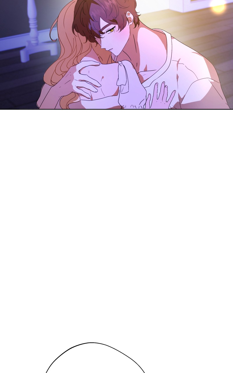 Go Away Romeo Chapter 7 - Page 68