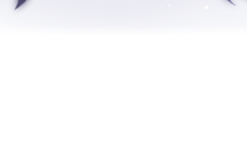 Go Away Romeo Chapter 7 - Page 73