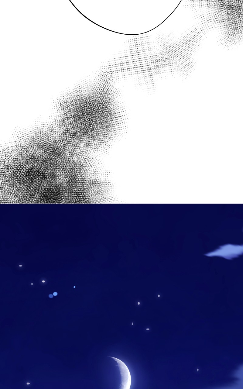 Go Away Romeo Chapter 7 - Page 77