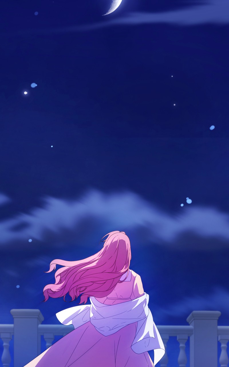 Go Away Romeo Chapter 7 - Page 78