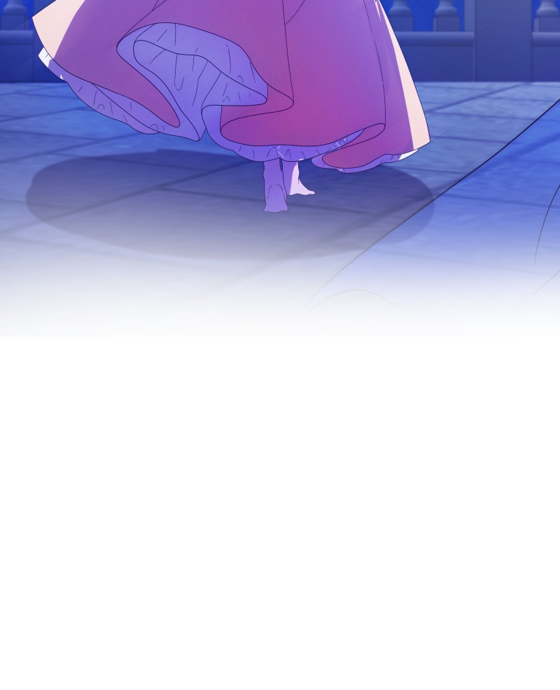 Go Away Romeo Chapter 7 - Page 79