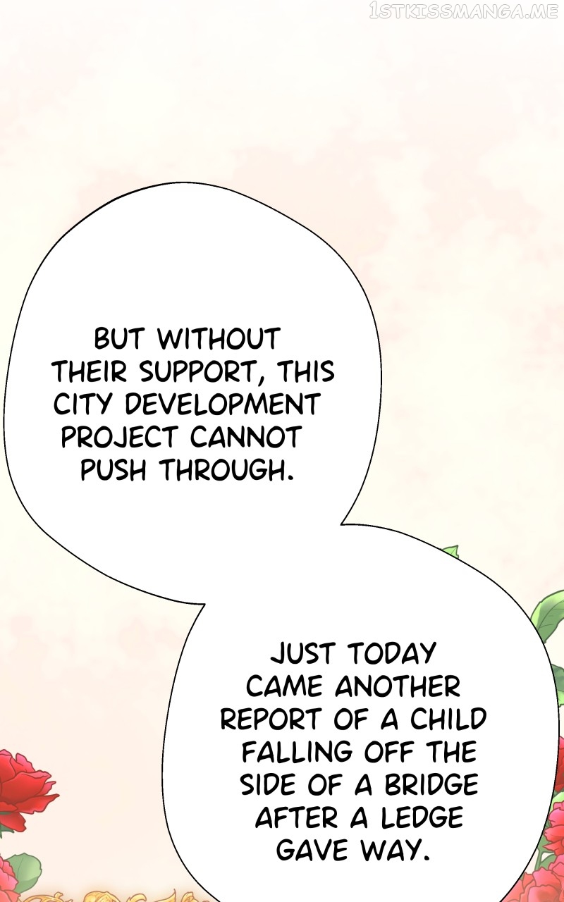 Go Away Romeo Chapter 8 - Page 6