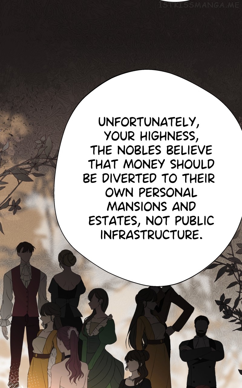 Go Away Romeo Chapter 8 - Page 10