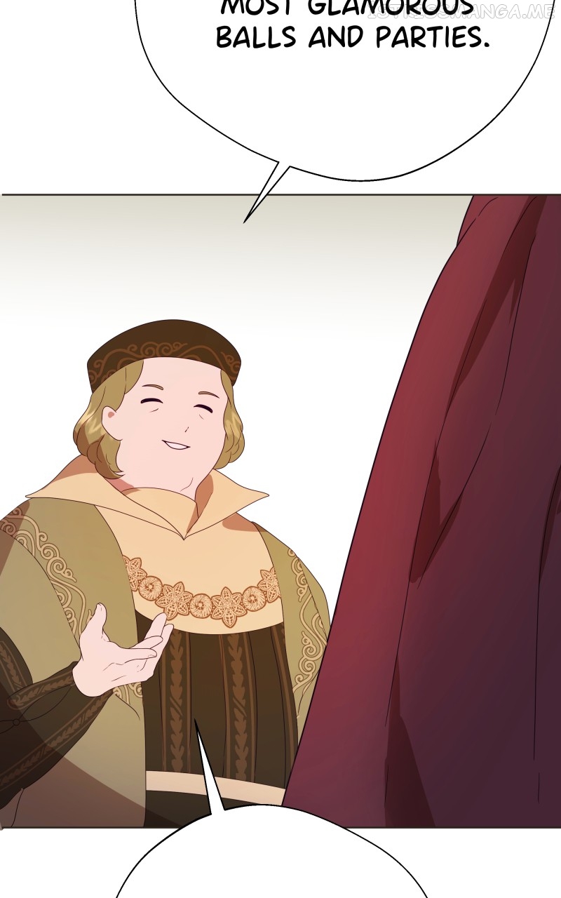 Go Away Romeo Chapter 8 - Page 16