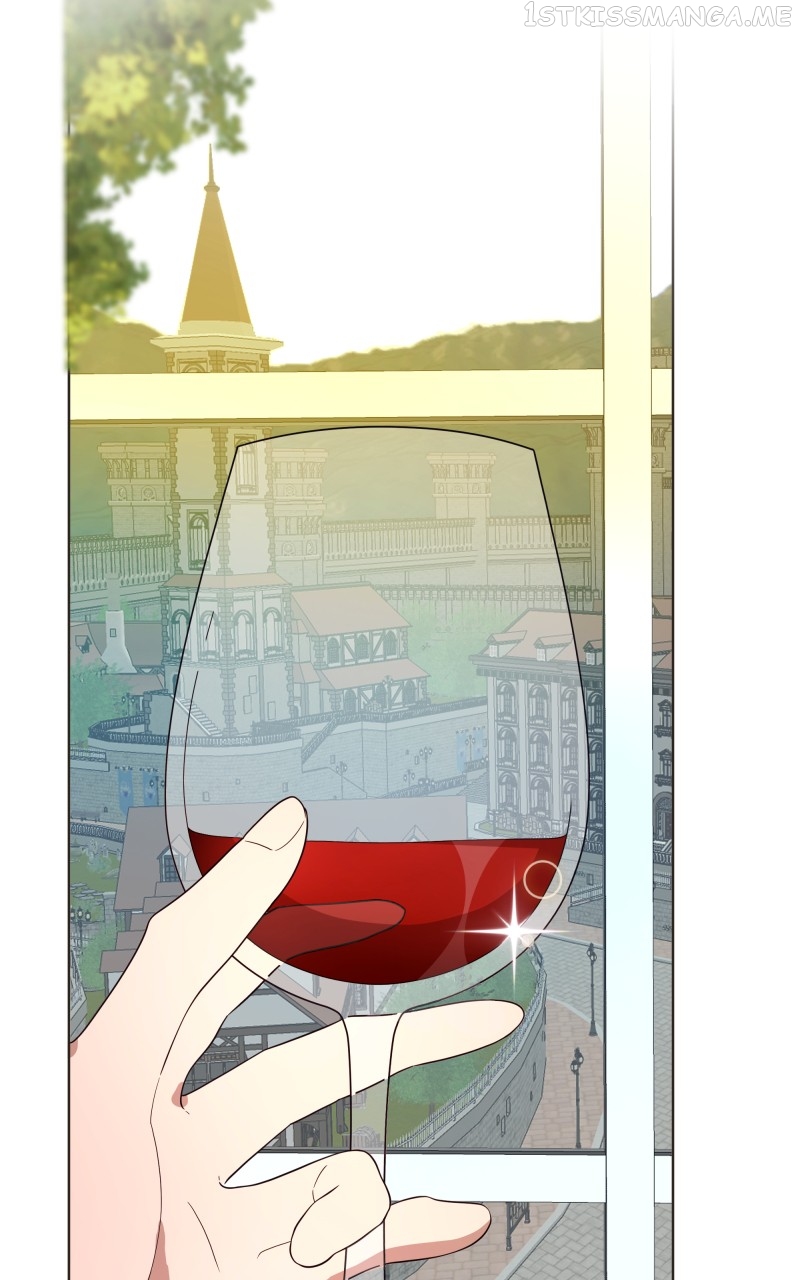 Go Away Romeo Chapter 8 - Page 24