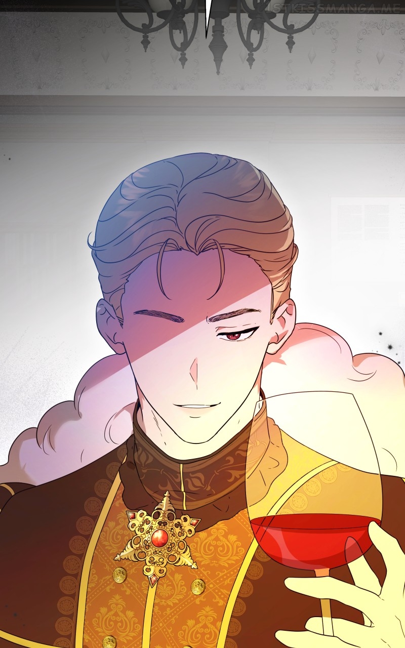 Go Away Romeo Chapter 8 - Page 26