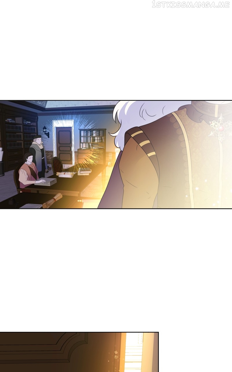 Go Away Romeo Chapter 8 - Page 28