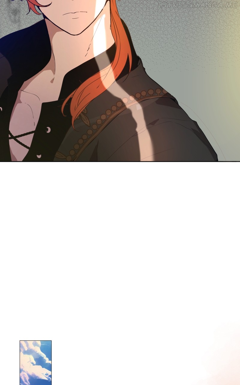 Go Away Romeo Chapter 8 - Page 30