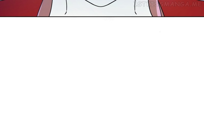 Go Away Romeo Chapter 8 - Page 40