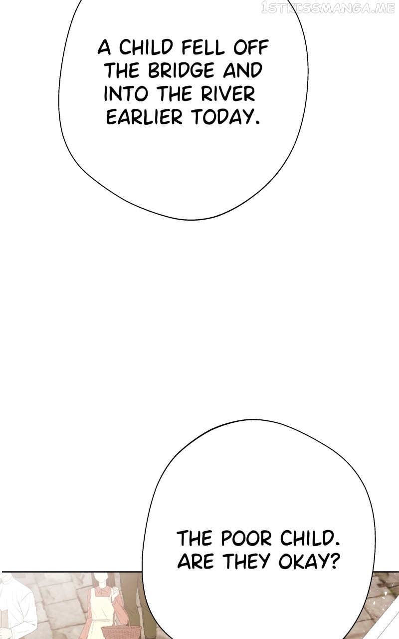 Go Away Romeo Chapter 8 - Page 45