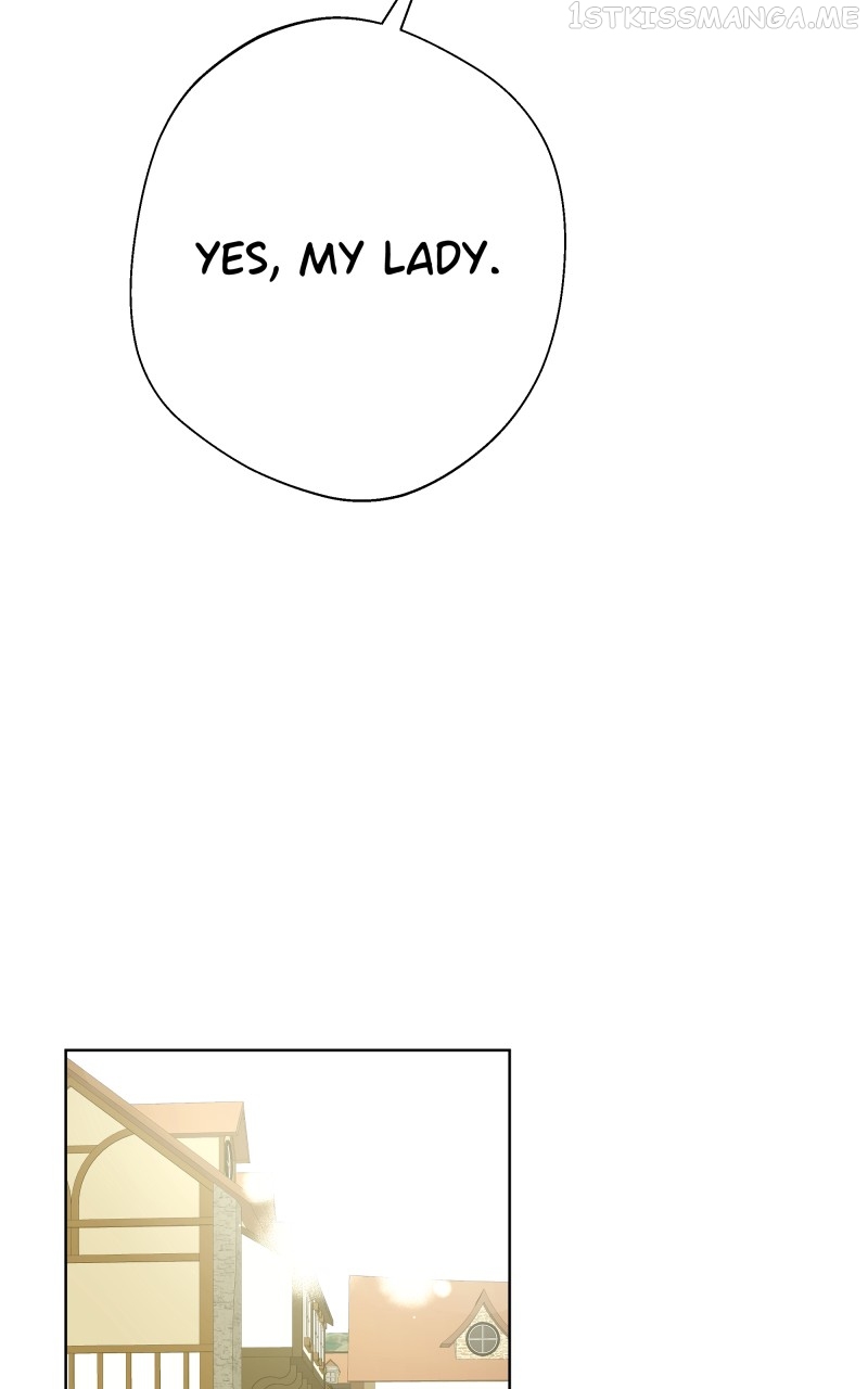 Go Away Romeo Chapter 8 - Page 51