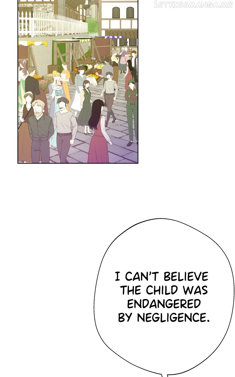 Go Away Romeo Chapter 8 - Page 52