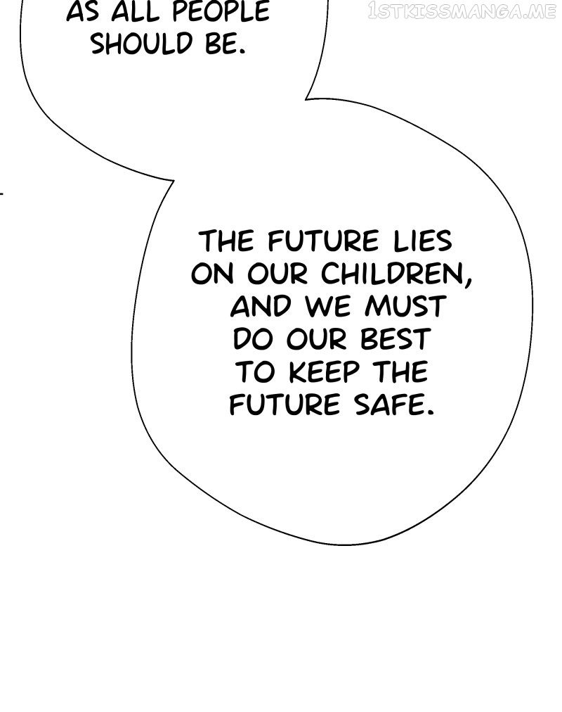 Go Away Romeo Chapter 8 - Page 55