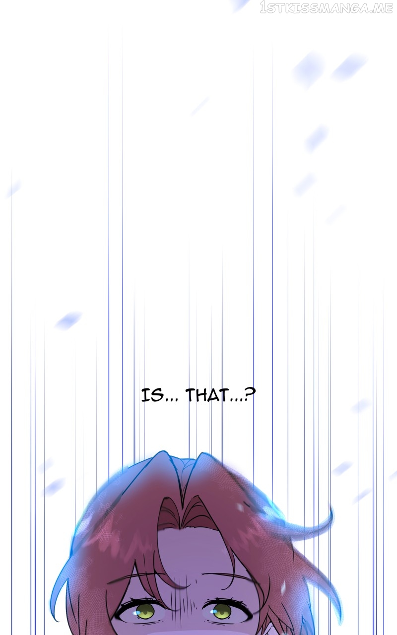 Go Away Romeo Chapter 8 - Page 59