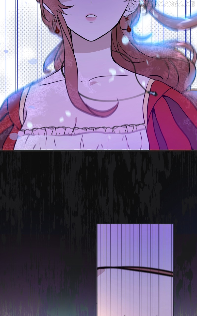 Go Away Romeo Chapter 8 - Page 60