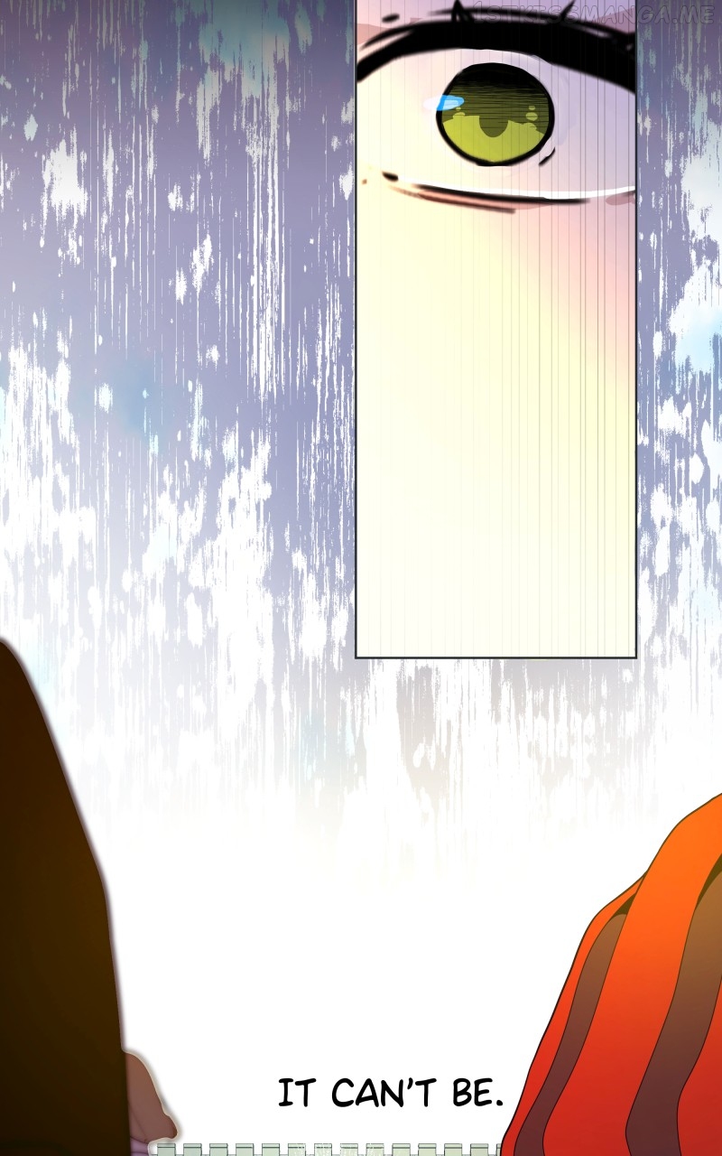 Go Away Romeo Chapter 8 - Page 61