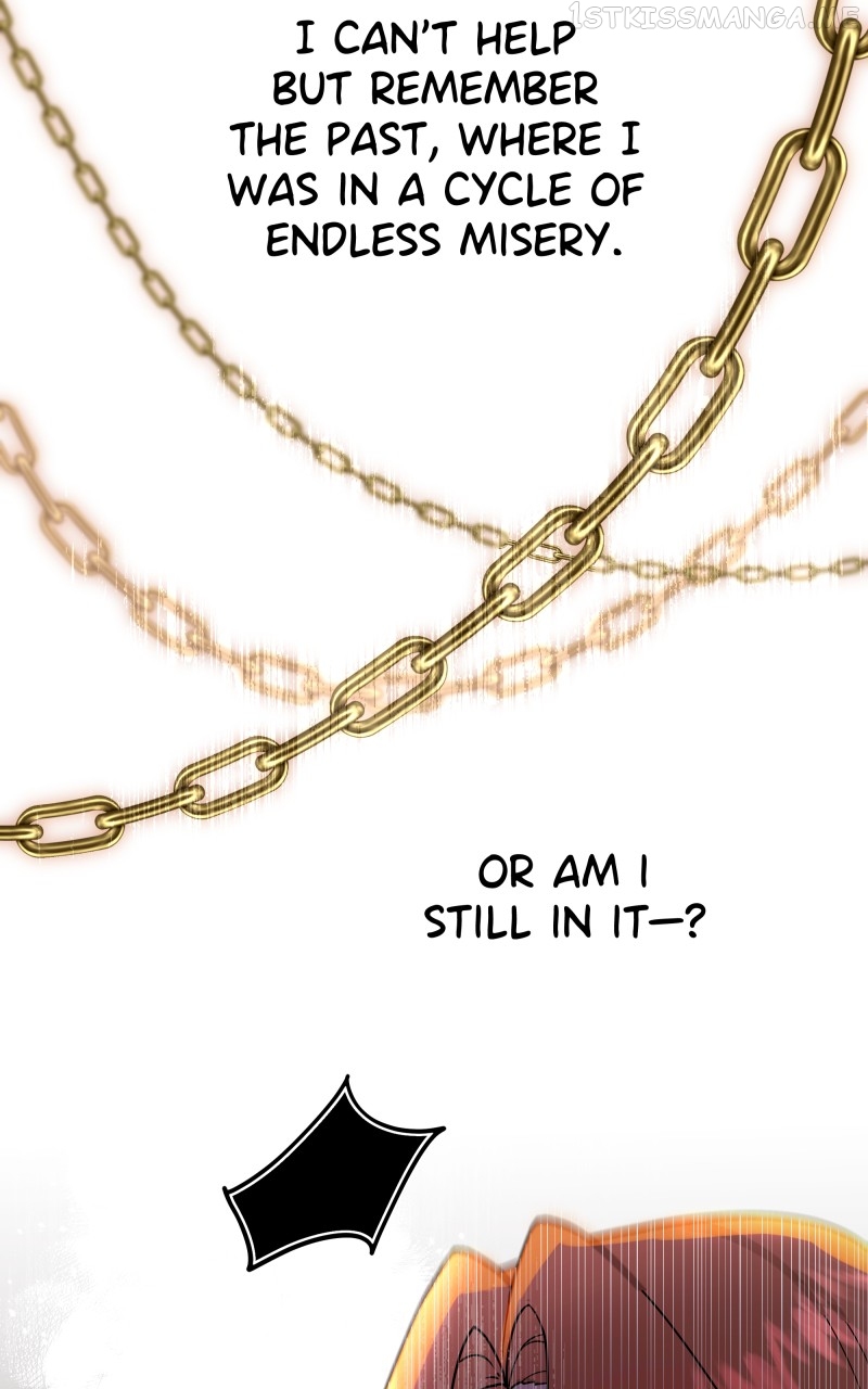 Go Away Romeo Chapter 8 - Page 64