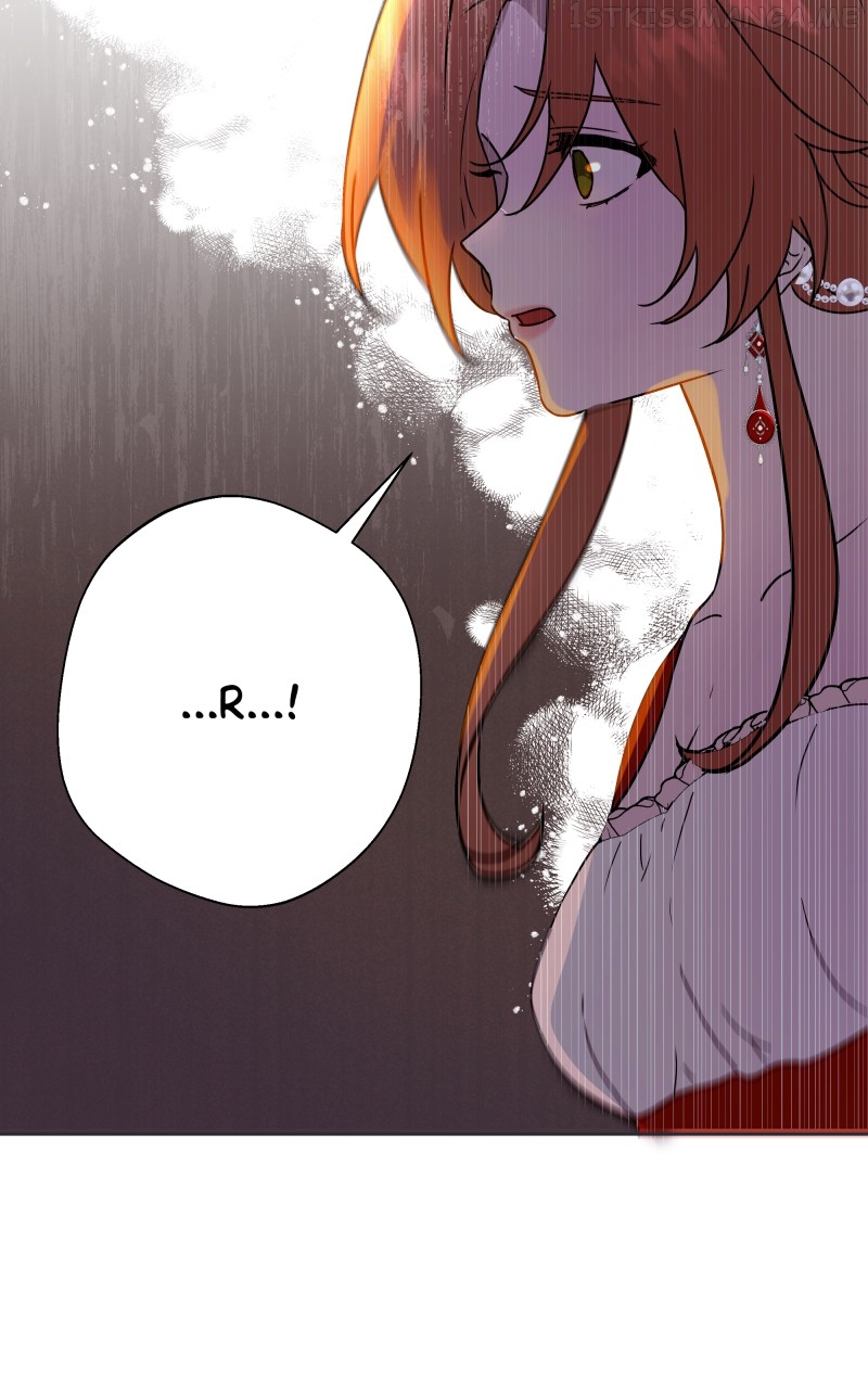Go Away Romeo Chapter 8 - Page 65