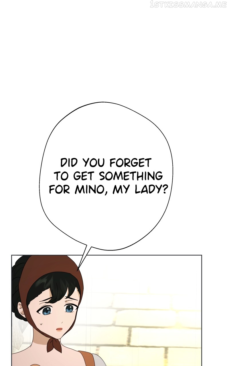 Go Away Romeo Chapter 8 - Page 66