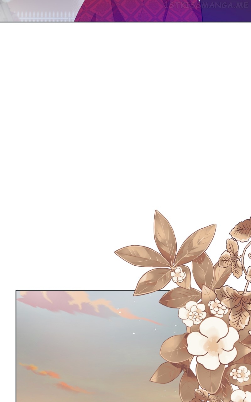 Go Away Romeo Chapter 8 - Page 77