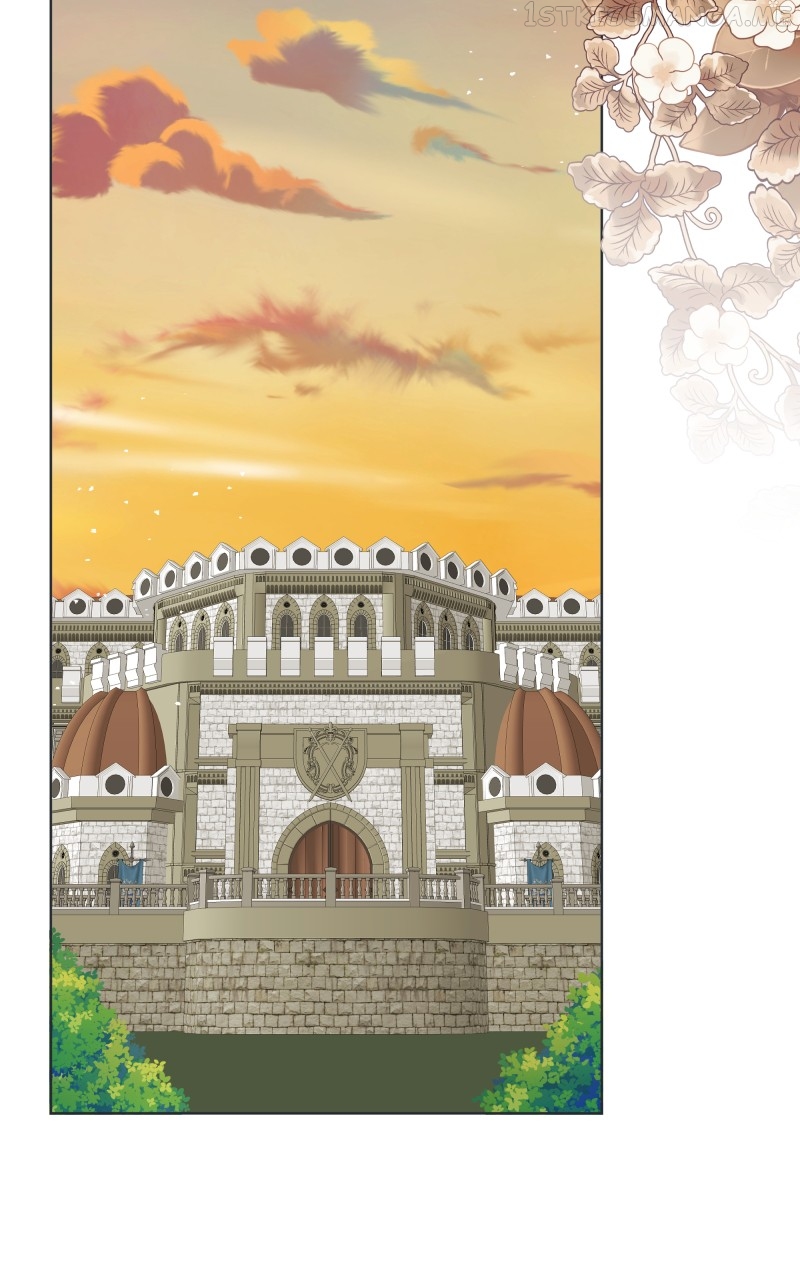 Go Away Romeo Chapter 8 - Page 78