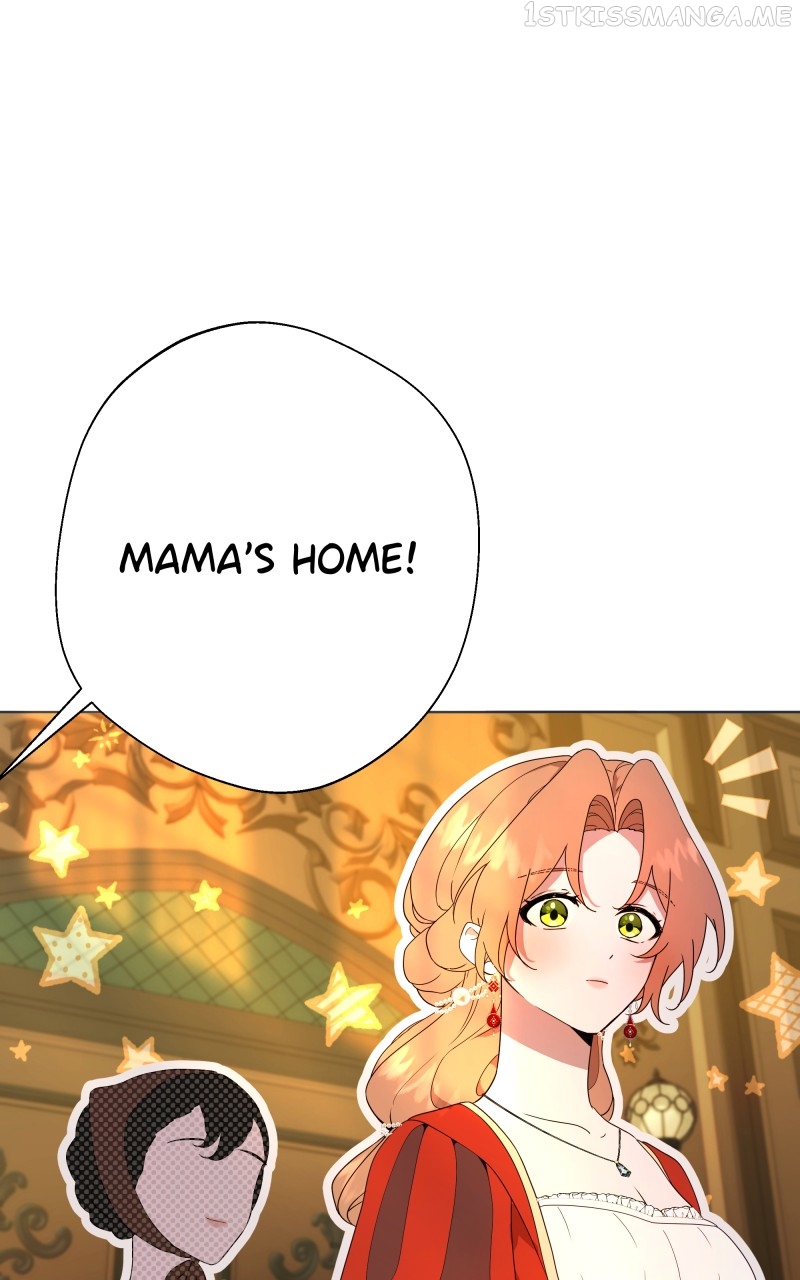 Go Away Romeo Chapter 8 - Page 79