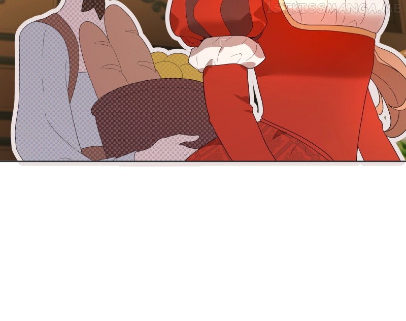 Go Away Romeo Chapter 8 - Page 80