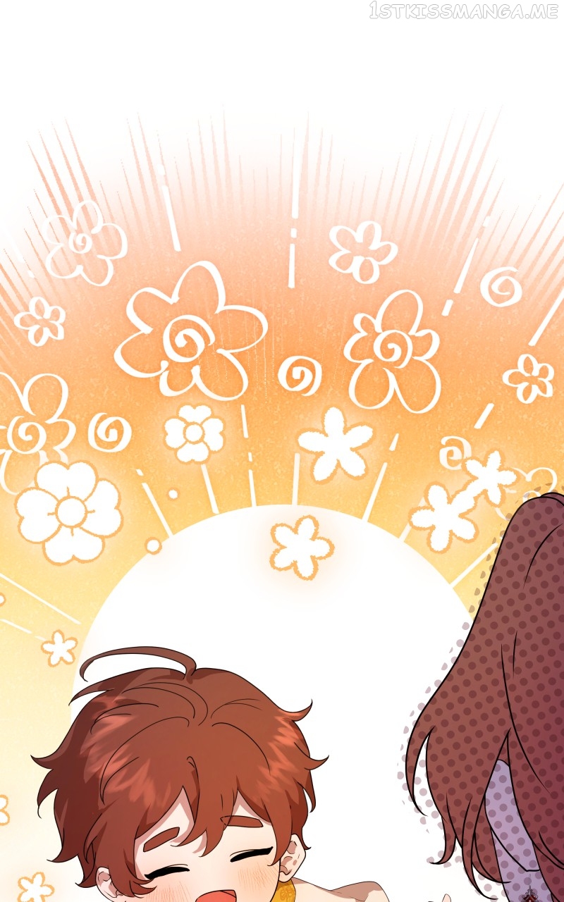 Go Away Romeo Chapter 8 - Page 81