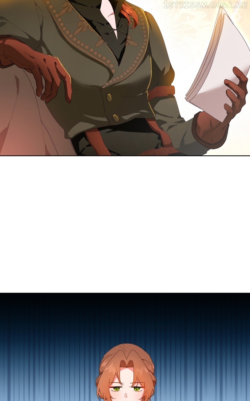 Go Away Romeo Chapter 8 - Page 95