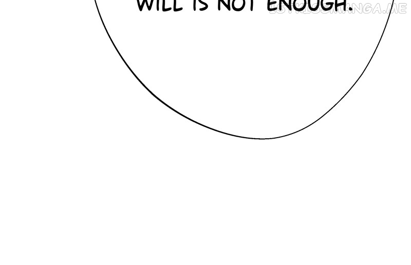 Go Away Romeo Chapter 8 - Page 105