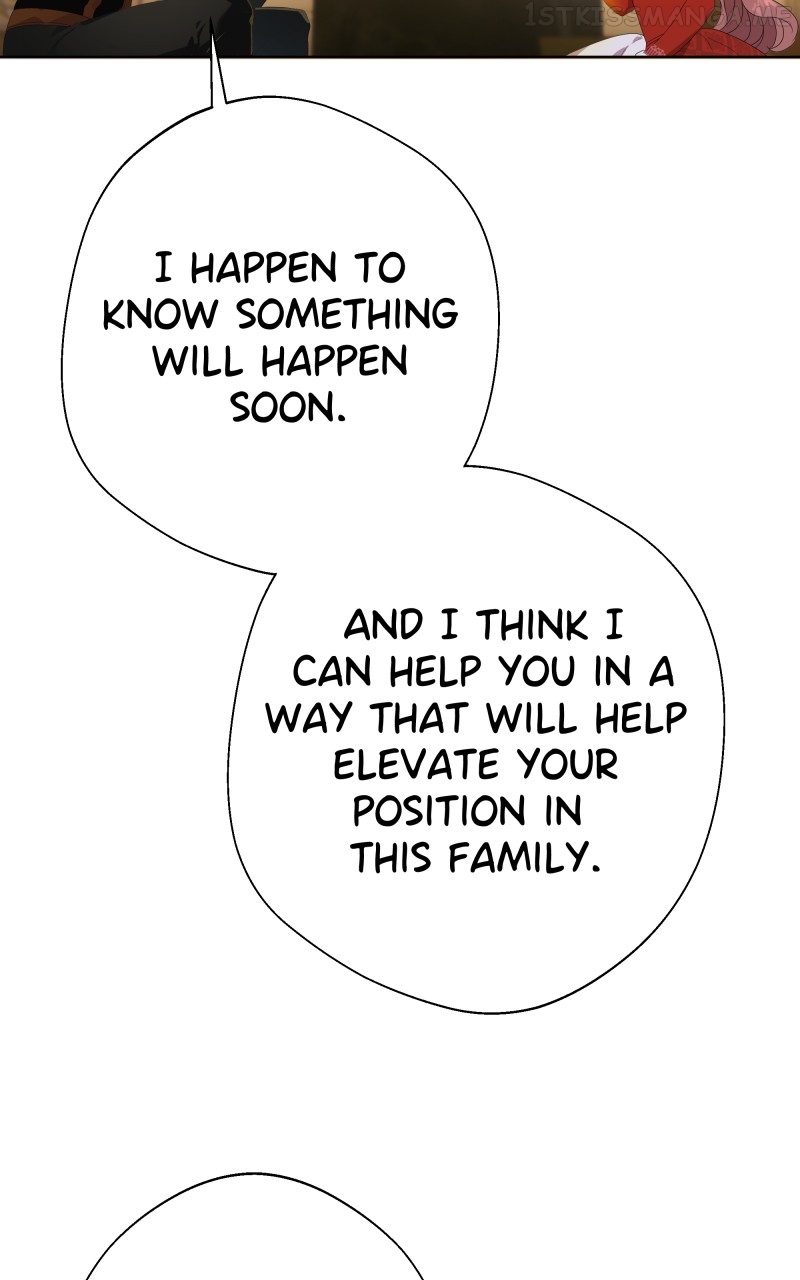 Go Away Romeo Chapter 8 - Page 108