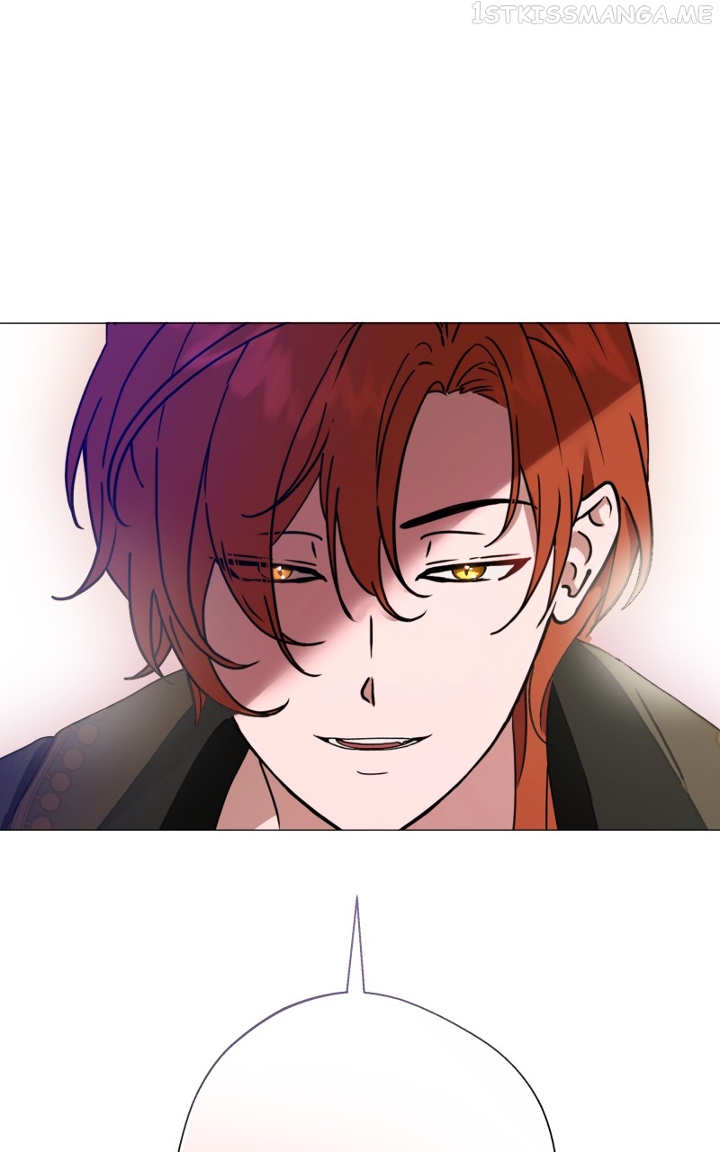 Go Away Romeo Chapter 8 - Page 114