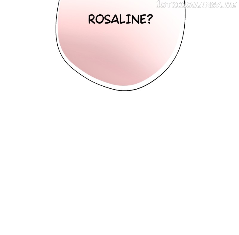 Go Away Romeo Chapter 8 - Page 115