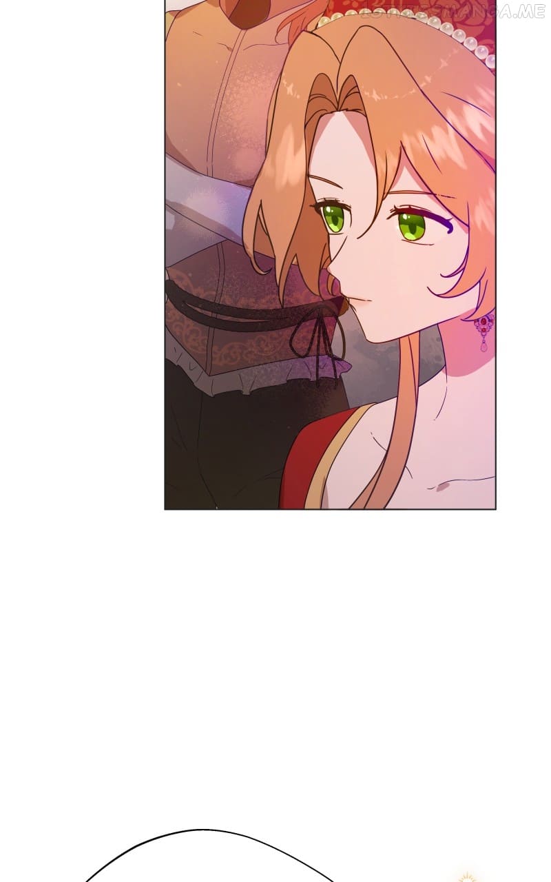 Go Away Romeo Chapter 9 - Page 9