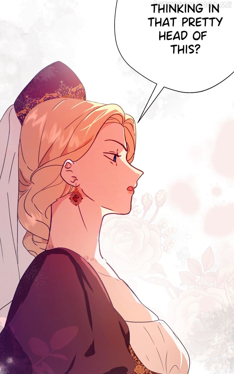 Go Away Romeo Chapter 9 - Page 13