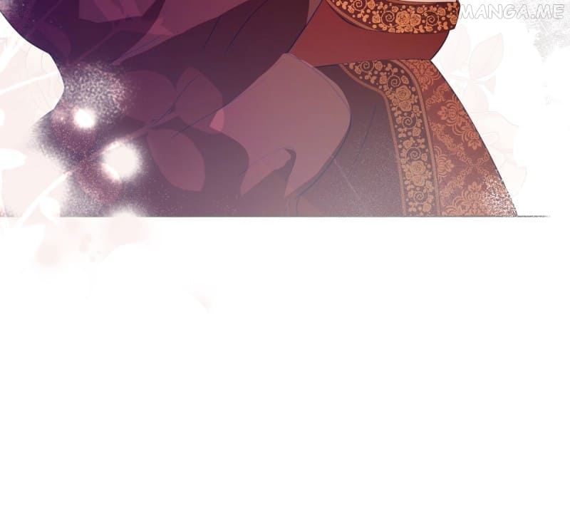 Go Away Romeo Chapter 9 - Page 14