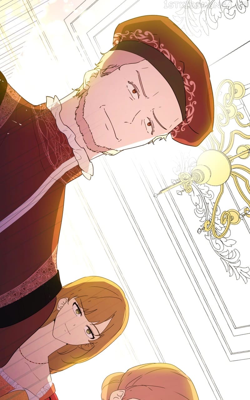 Go Away Romeo Chapter 9 - Page 21