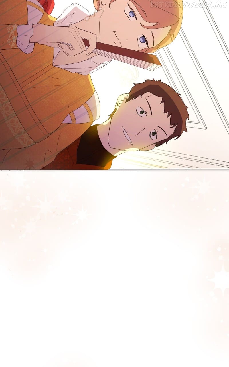 Go Away Romeo Chapter 9 - Page 22