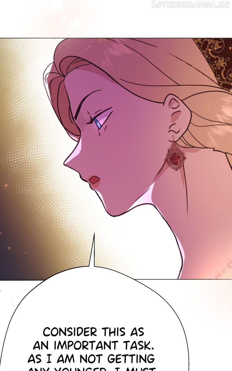 Go Away Romeo Chapter 9 - Page 23