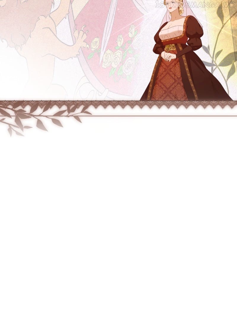 Go Away Romeo Chapter 9 - Page 26