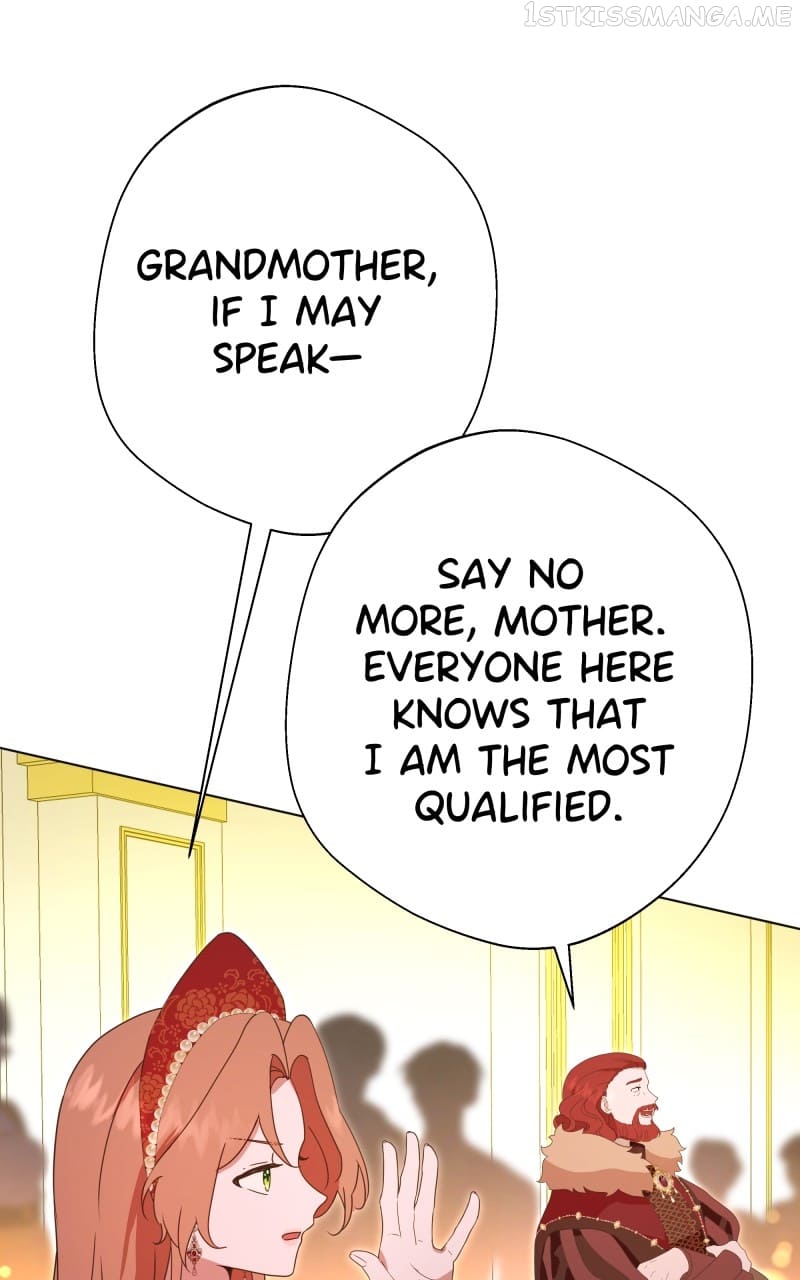 Go Away Romeo Chapter 9 - Page 28