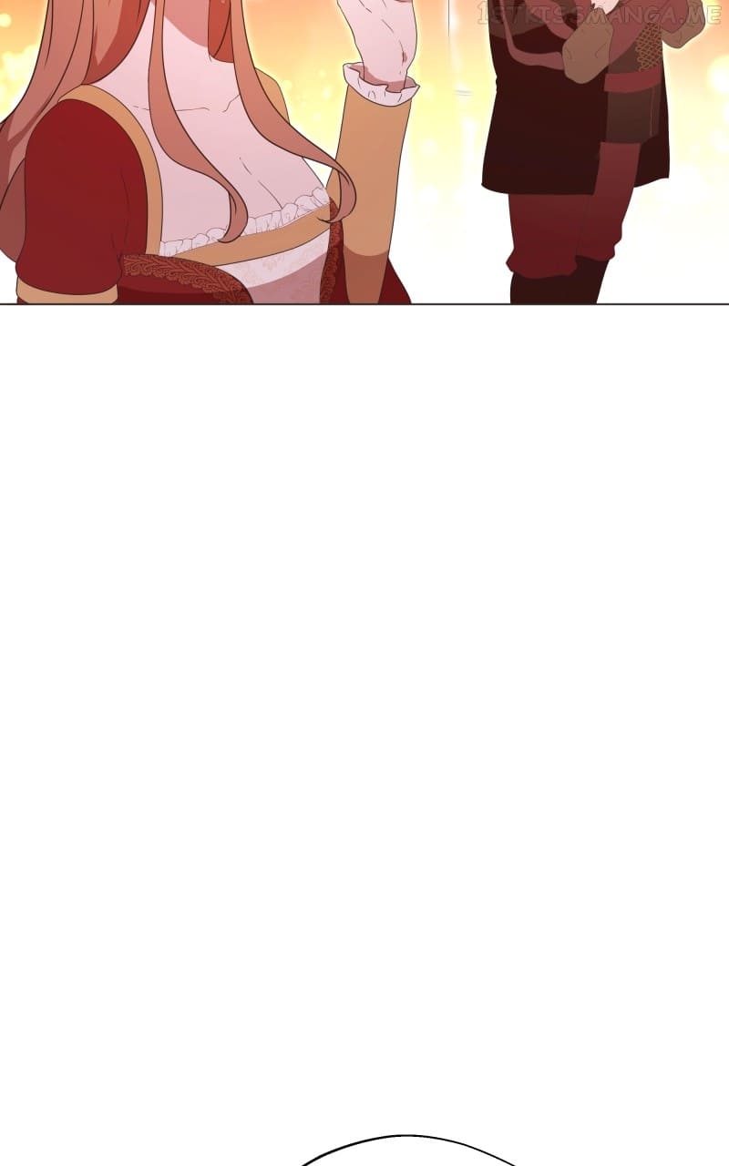 Go Away Romeo Chapter 9 - Page 29