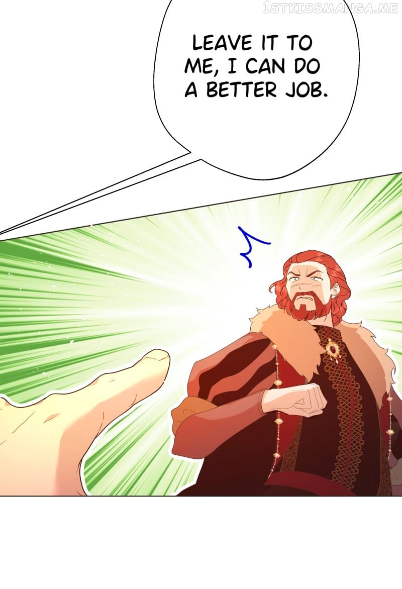 Go Away Romeo Chapter 9 - Page 39