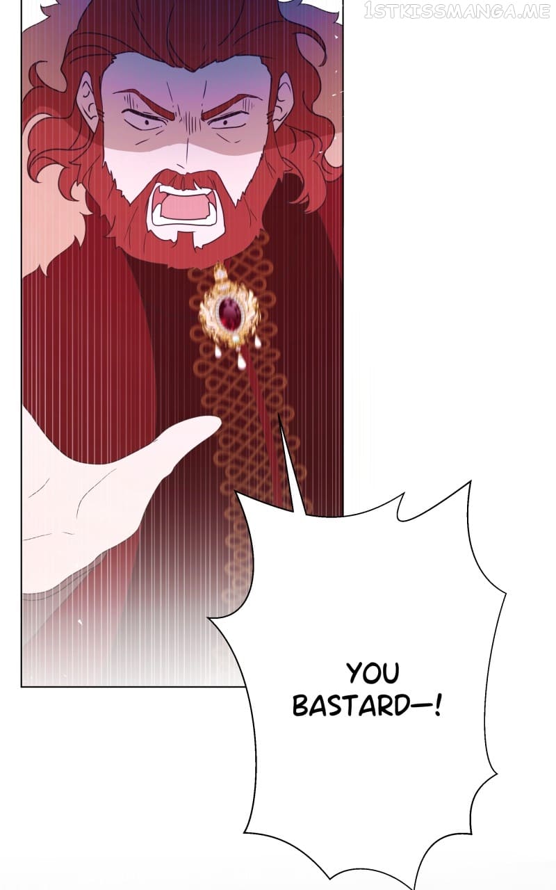 Go Away Romeo Chapter 9 - Page 47