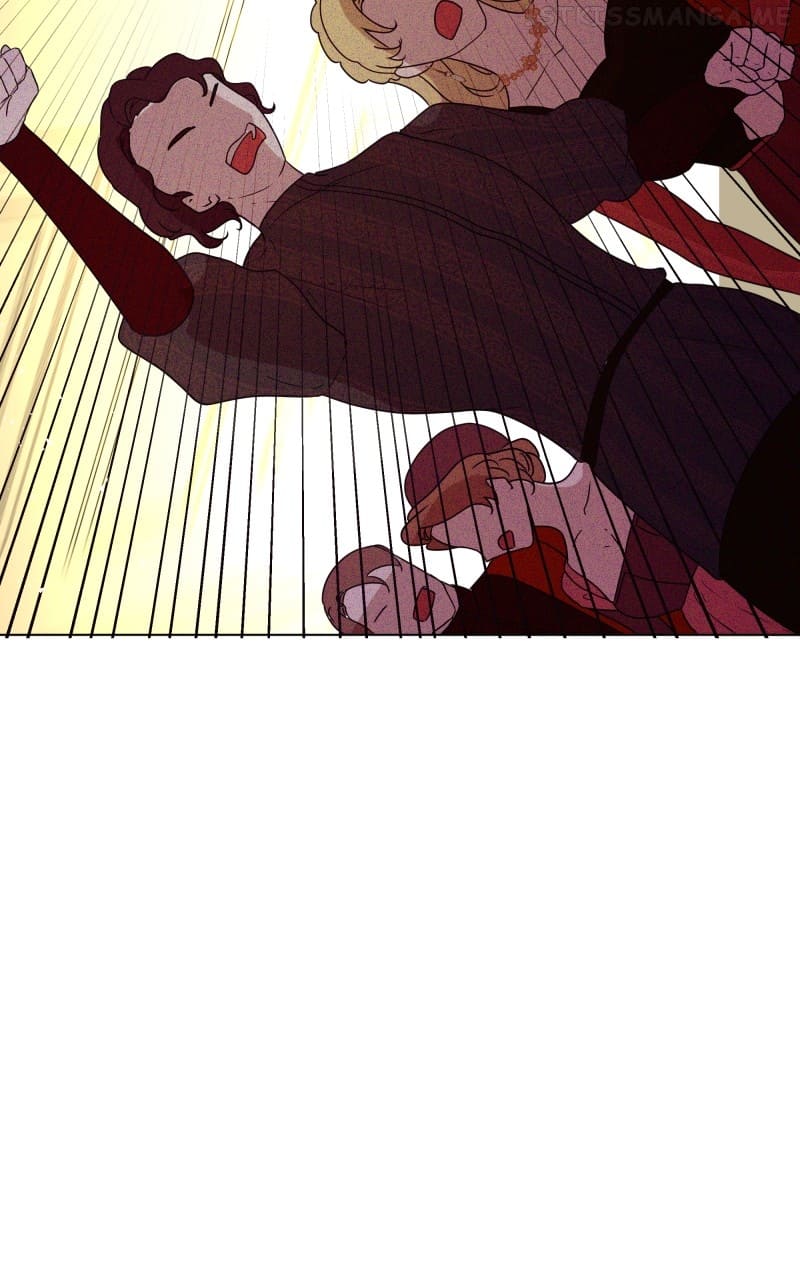 Go Away Romeo Chapter 9 - Page 52