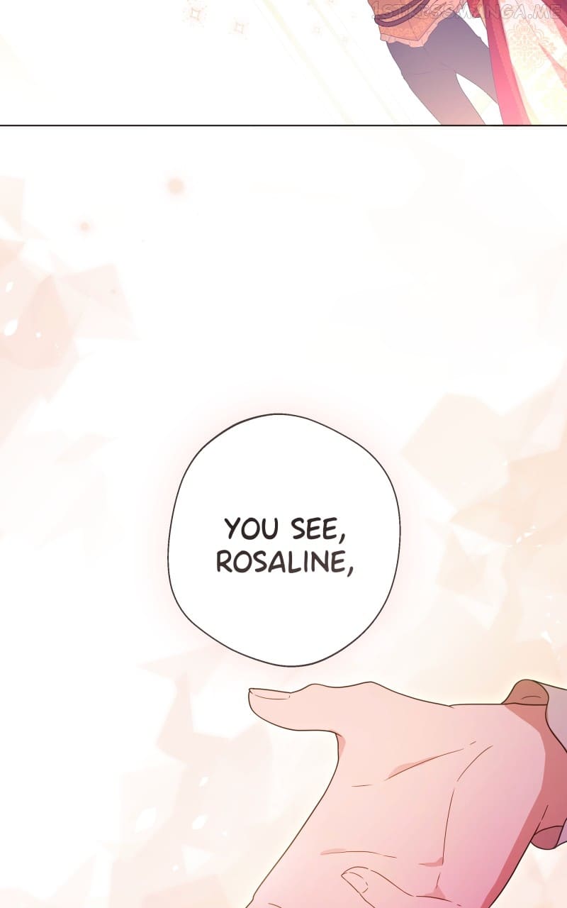 Go Away Romeo Chapter 9 - Page 61