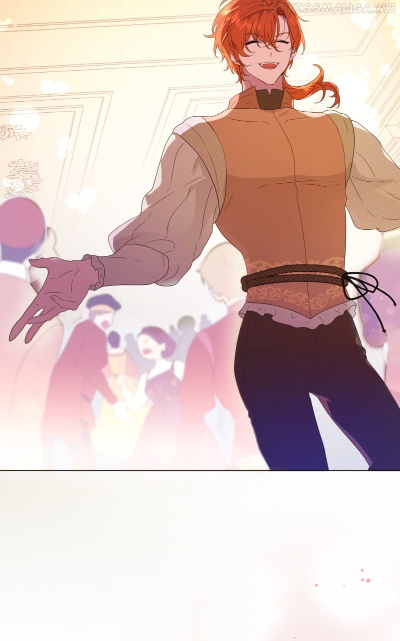 Go Away Romeo Chapter 9 - Page 63