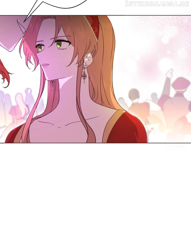 Go Away Romeo Chapter 9 - Page 66