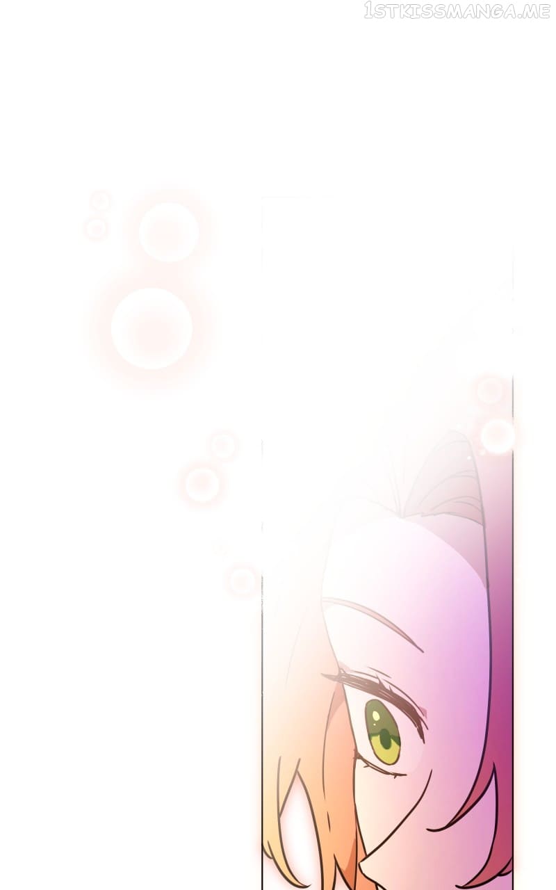 Go Away Romeo Chapter 9 - Page 67